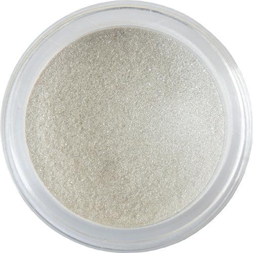 Pearlites - 5ml