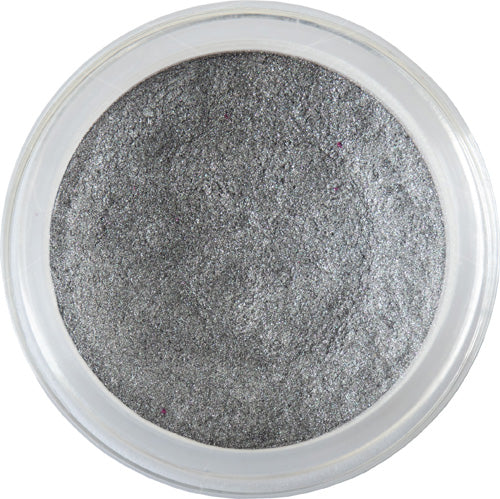 Pearlites - 5ml