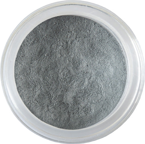 Pearlites - 5ml