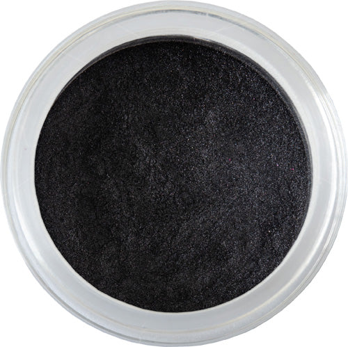 Pearlites - 5ml