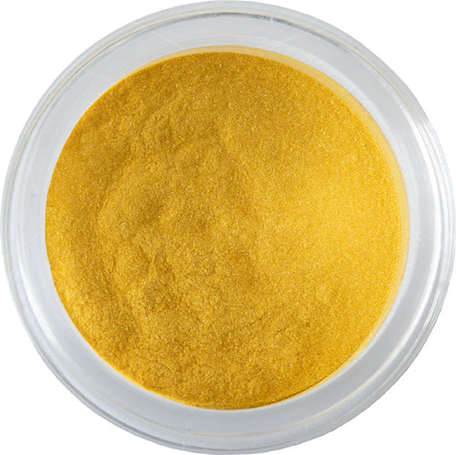 Pearlites - 5ml