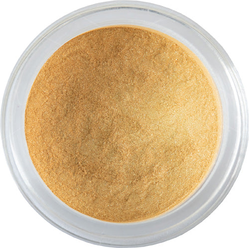 Pearlites - 5ml
