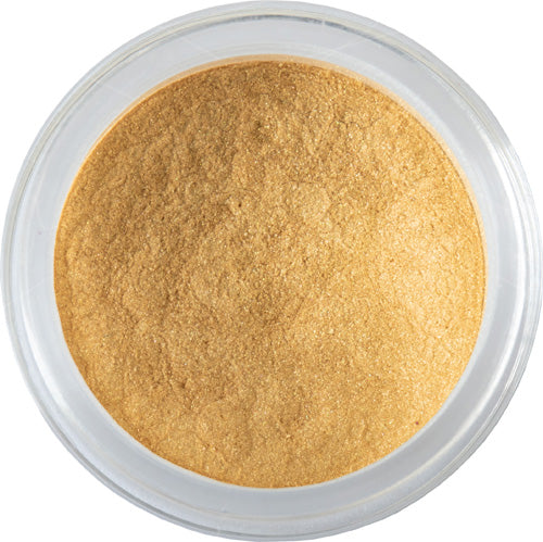 Pearlites - 5ml