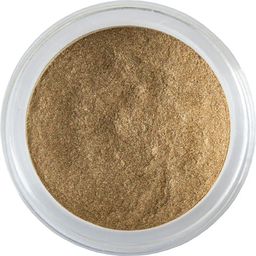Pearlites - 5ml