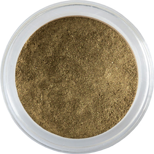 Pearlites - 5ml