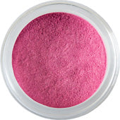 Pearlites - 5ml