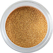 Pearlites - 5ml