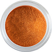 Pearlites - 5ml