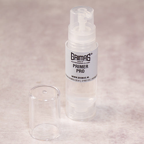 Primer Pro - 5ml