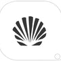 Stencil 113 – Seashell