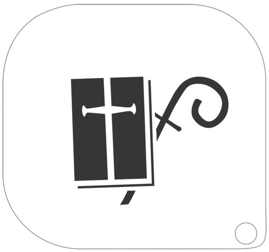 Pochoir 78 – Accesoires St Nicolas