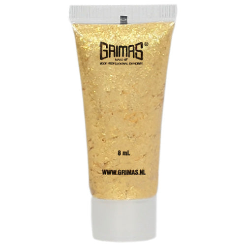 Shimmer Gel – 8ml