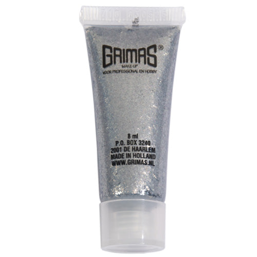 Shimmer Gel – 8ml