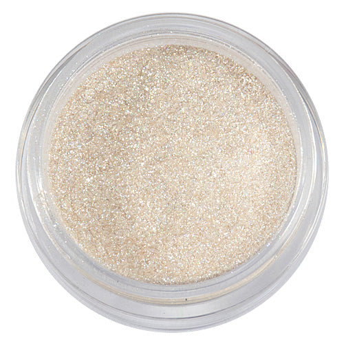 Sparkling Powder