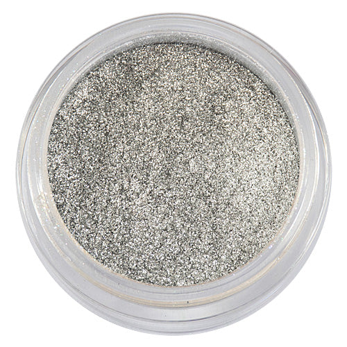 Sparkling Powder