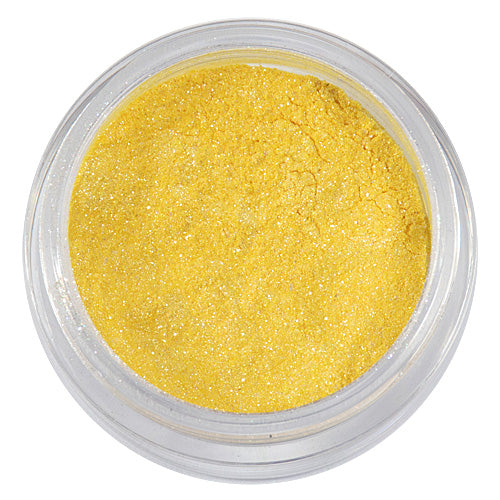 Sparkling Powder