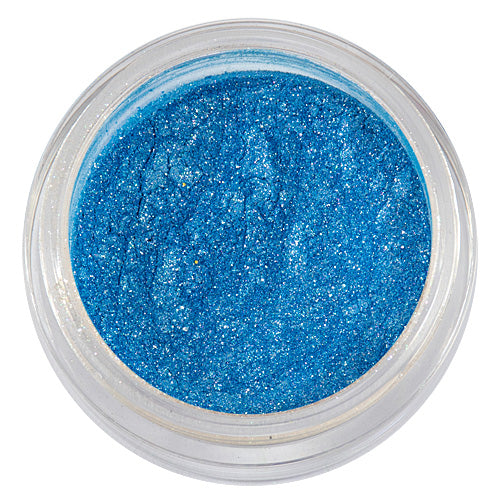 Sparkling Powder