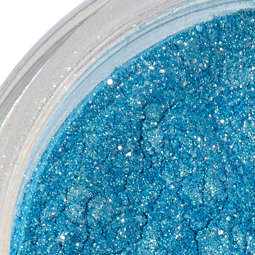 Sparkling Powder
