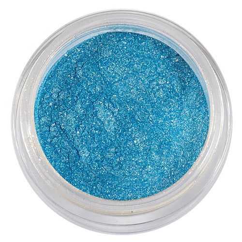 Sparkling Powder