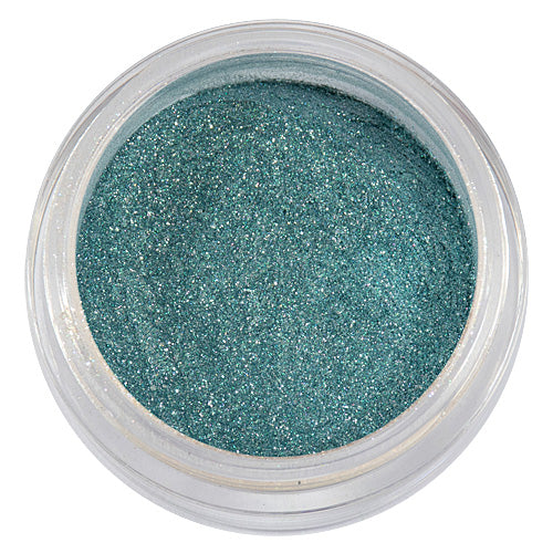 Sparkling Powder