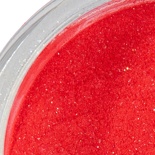 Sparkling Powder