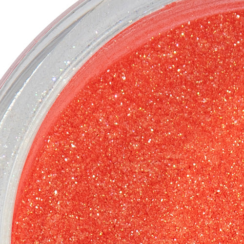 Sparkling Powder