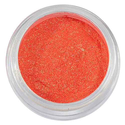 Sparkling Powder