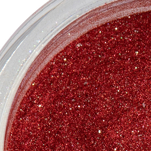 Sparkling Powder