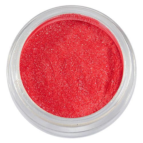 Sparkling Powder