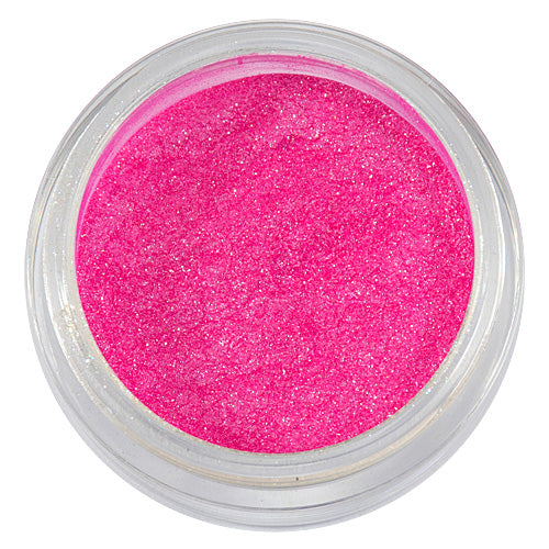 Sparkling Powder