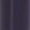  Dark