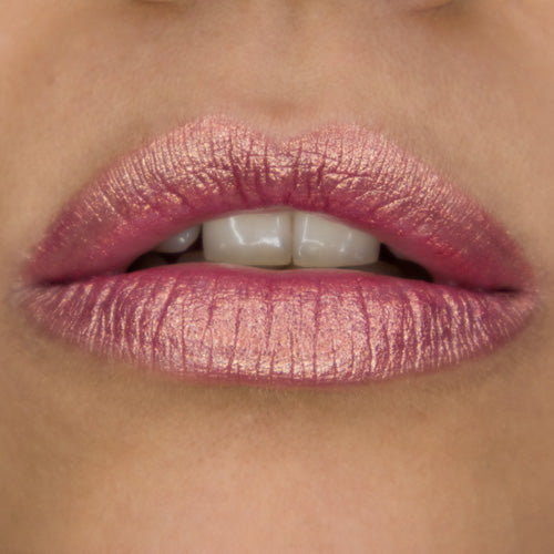 Rouge à lèvres Pearl Pure 2,5ml