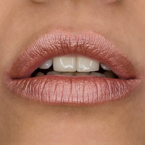 Rouge à lèvres Pearl Pure 2,5ml