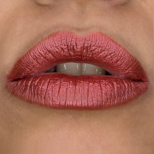 Rouge à lèvres Pearl Pure 2,5ml