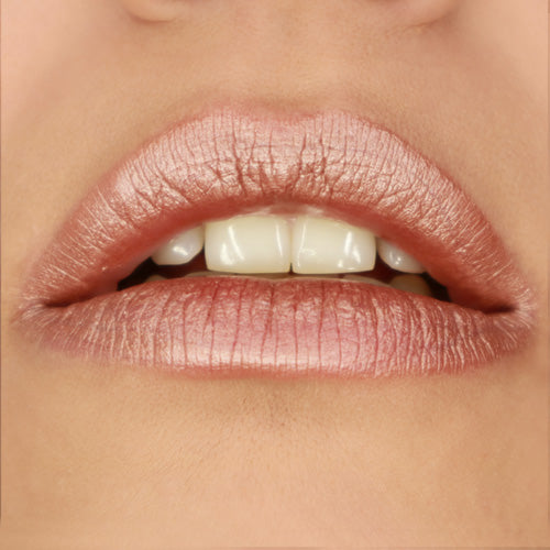 Rouge à lèvres Pearl Pure 2,5ml
