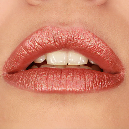 Rouge à lèvres Pearl Pure 2,5ml