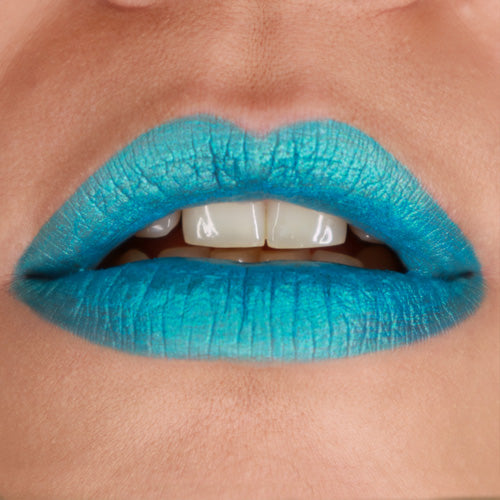 Glossy Pure Lipstick