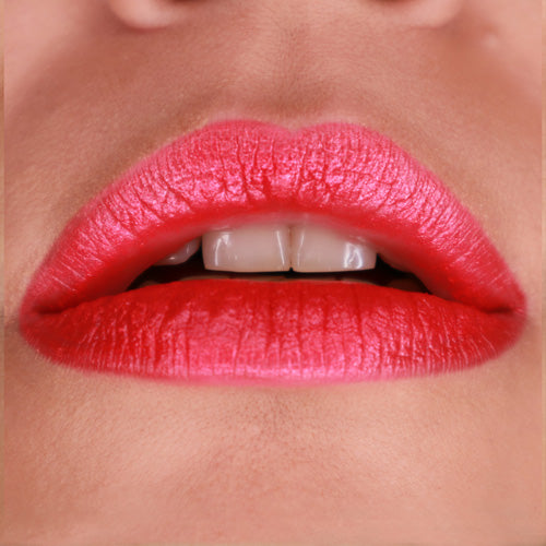 Glossy Pure Lipstick