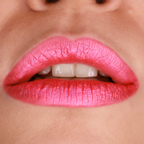 Glossy Pure Lipstick