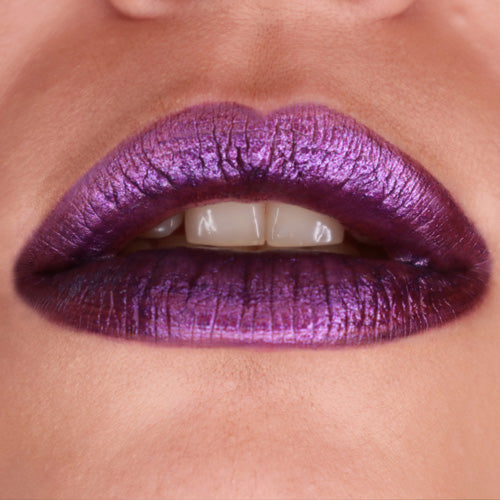 Glossy Pure Lipstick