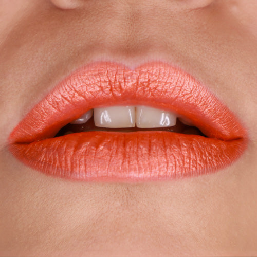 Glossy Pure Lipstick