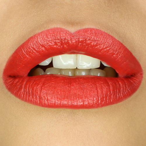 Rouge à lèvres Mat Pure 2,5ml