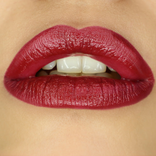 Rouge à lèvres Mat Pure 2,5ml