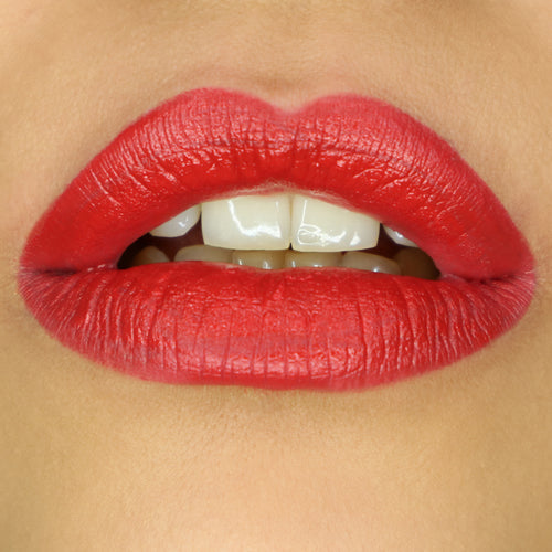 Rouge à lèvres Mat Pure 2,5ml