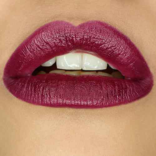 Rouge à lèvres Mat Pure 2,5ml