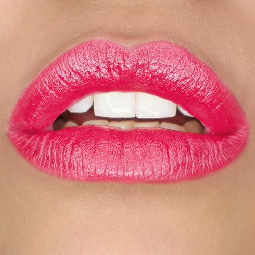Rouge à lèvres Mat Pure 2,5ml