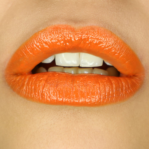 Rouge à lèvres Mat Pure 2,5ml