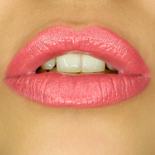 Rouge à lèvres Mat Pure 2,5ml