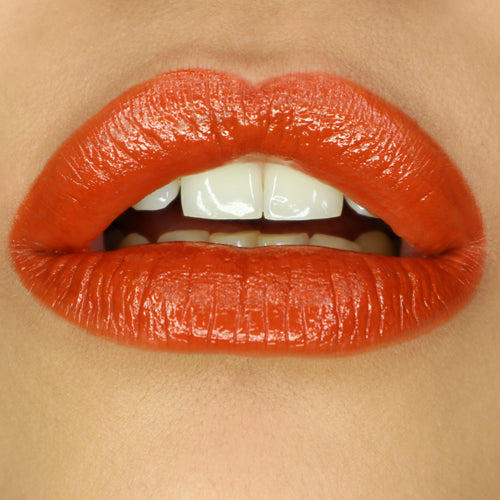 Rouge à lèvres Mat Pure 2,5ml