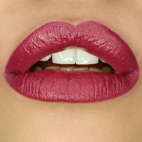 Rouge à lèvres Mat Pure 2,5ml
